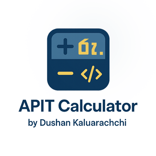 Screenshot of Project One